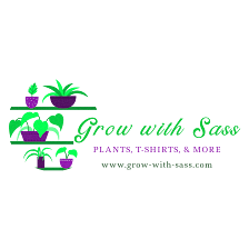 Grow With Sass