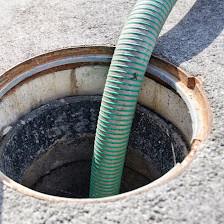 Gunter's Septic Tank Manufacturing