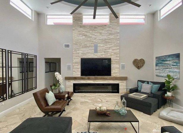 Andes Construction LLC