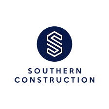 Southern Construction Industries, Inc.