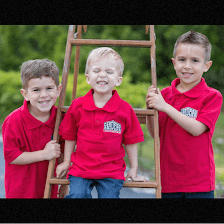 Certified Roofers & General Contractors, Inc.