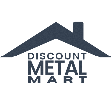Discount Metal Mart