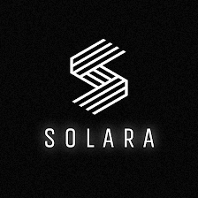 We Solara LLC