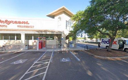 Walgreens Photo