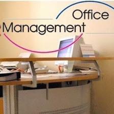 The Office Boss, Inc.