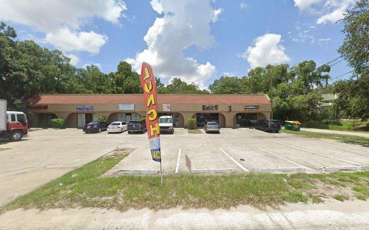 Tampa Bay Tax Services