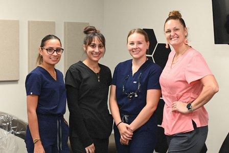 Florida Special Care Dentistry