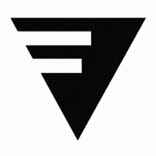 FairValue Advisors