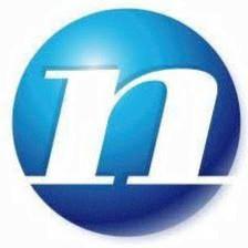 Nperspective CFO & Strategic Services | Tampa, Florida