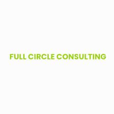 Full Circle Consulting, Inc.
