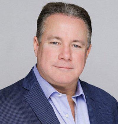 Nperspective CFO & Strategic Services | Tampa, Florida