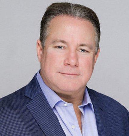 Nperspective CFO & Strategic Services | Tampa, Florida
