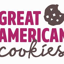 Great American Cookies