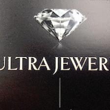 Ultra Jewelry