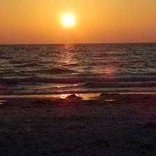 Indian Rocks Beach Condo