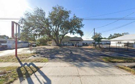 My Hometown Laundromat