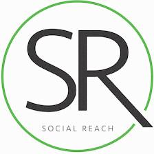 Social Reach Agency