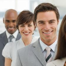 Imperial Staffing LLC
