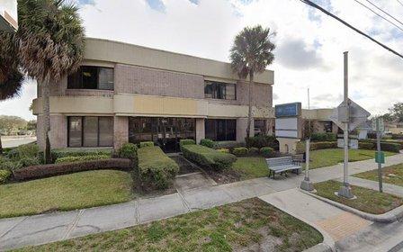 Lakeland Hills Blvd. & El Paseo