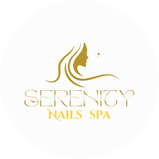 Serenity Nails & Spa