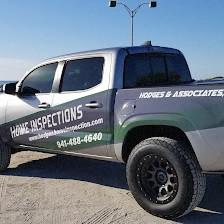 Hodges & Associates