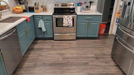5 Star Home Repair, LLC