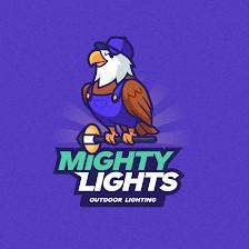 Mighty Lights