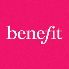 Benefit Cosmetics BrowBar