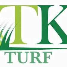 TK Turf