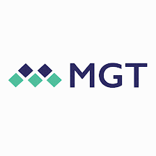 MGT