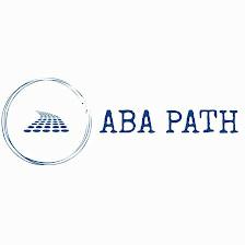 ABA Path