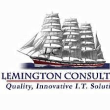 Lemington Consulting