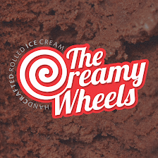The Creamy Wheels
