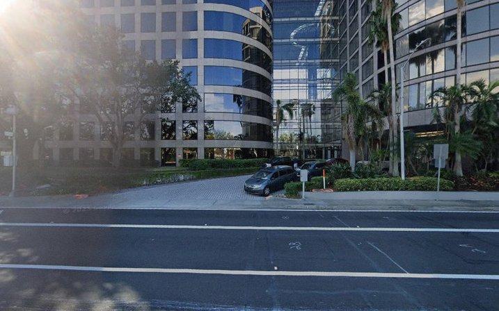 HDR