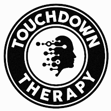 Touchdown Therapy