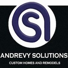 Andrevy Solutions