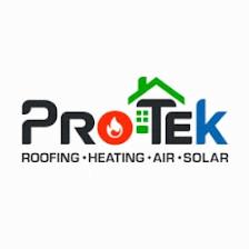 Protek Roofing & Solar