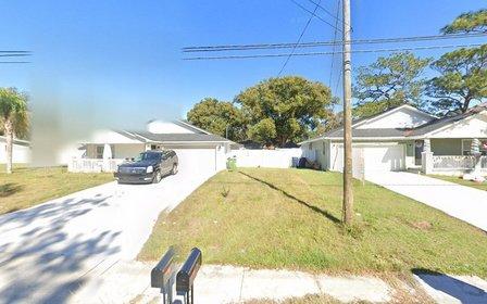Sunshine Serenity Homes LLC