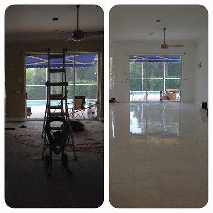 Tampa Bay Construction, Roofing, & Plumbing Services, LLC