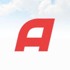 AUDIOMOTION TAMPA INC