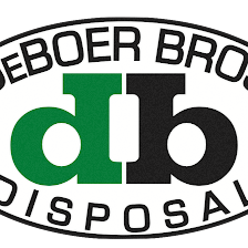DeBoer Bros. Disposal