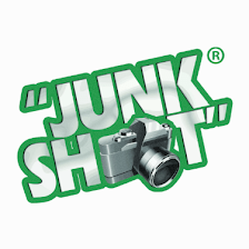 Junk Shot Junk Removal