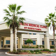 Florida Medical Clinic Orlando Health - Diagnostic Laboratory