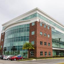 Florida Medical Clinic Orlando Health - Infectious Diseases & Wound Care