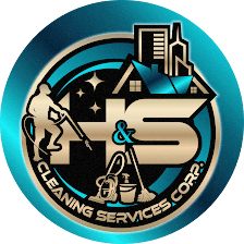H&S Cleaning Services Corp and More