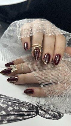Yuly-beauty-nails-art