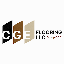 CGE FLOORING - LLC Group CGE - Tile Remodel in Florida