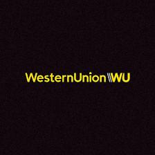 Western Union