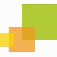 Flex Offices Tampa, LLC