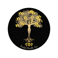 FMP Mental Health Spa